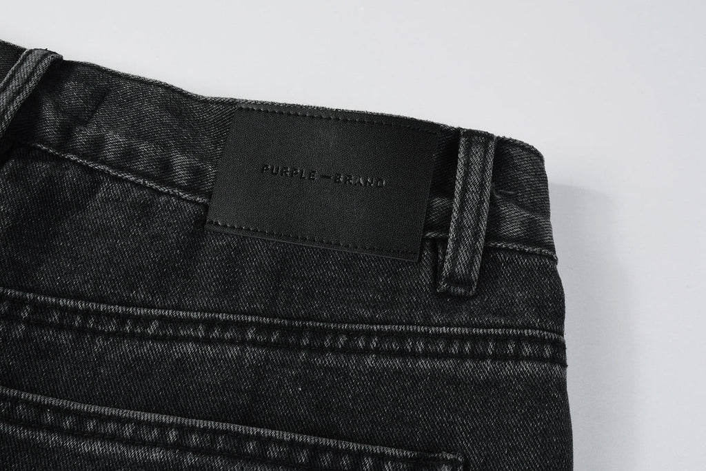 PURPLE JEANS 9115
