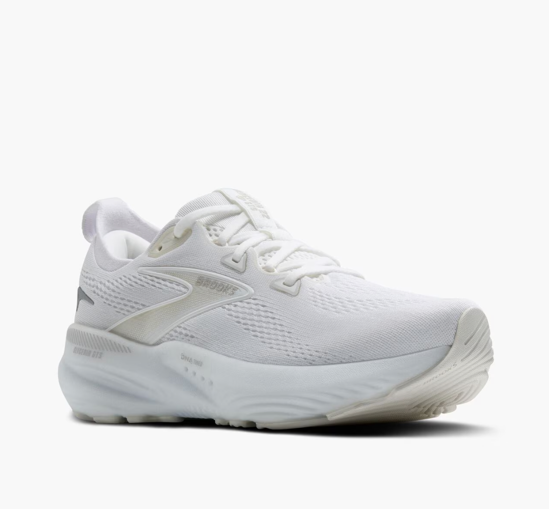 Women's Glycerin GTS 22
