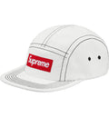 Supreme Camp Cap