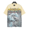 Godspeed Legalized Graphic Short-Sleeve T-Shirt